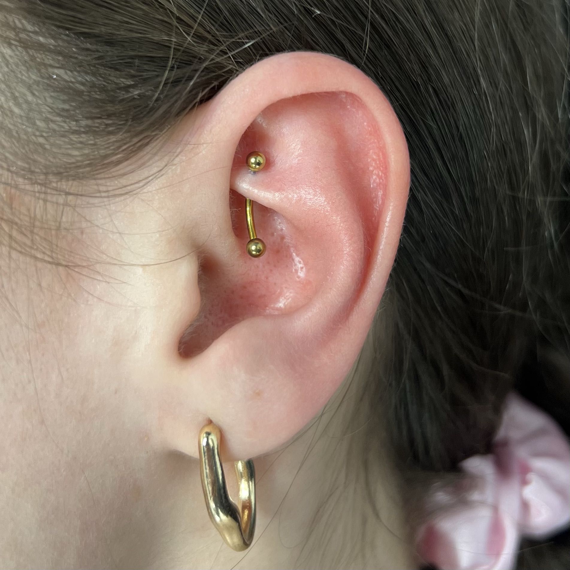 ROOK